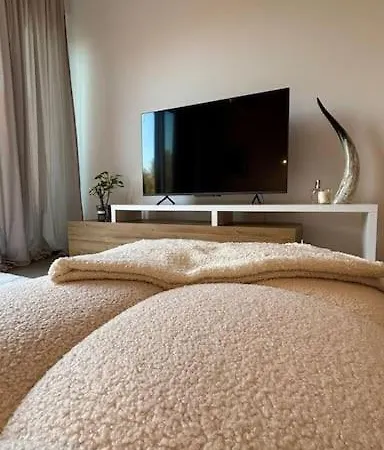 Le Prevert Design * モンス