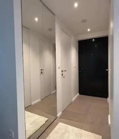 Le Prevert Design Apartment