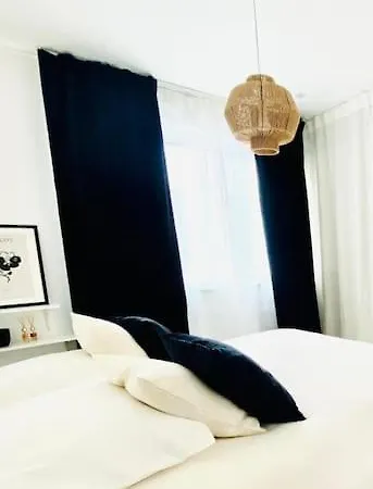 Le Prevert Design Mons