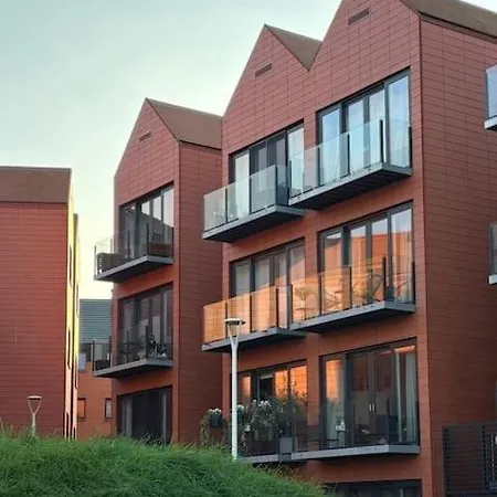 Le Prevert Design Mons