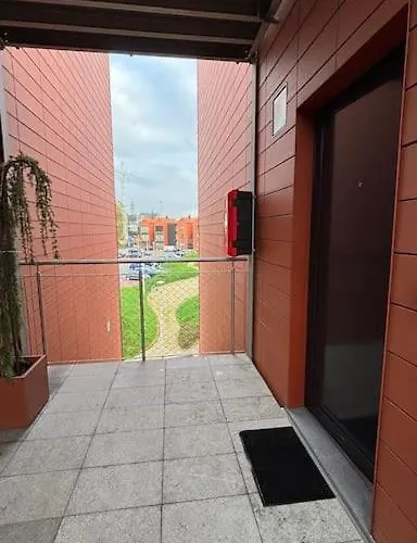 Le Prévert Design *