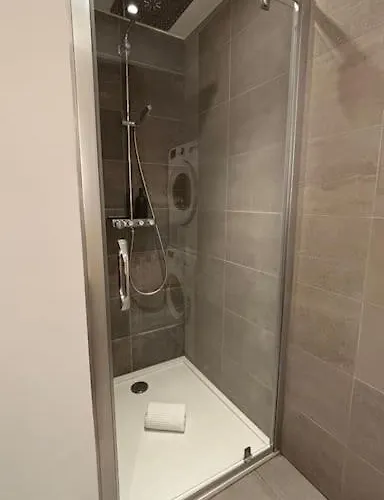 Appartamento Le Prévert Design