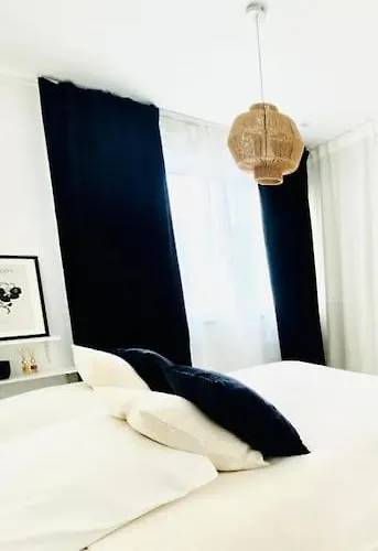 Le Prévert Design Mons