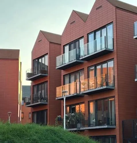 Le Prévert Design Mons